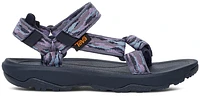 K Hurricane XLT 2 Mesh Total Eclipse