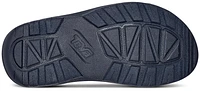 K Hurricane XLT 2 Mesh Total Eclipse