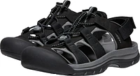 M Rapids H2 Black Steel Grey