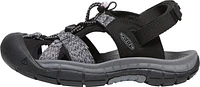 W Ravine H2 Black Dawn Pink
