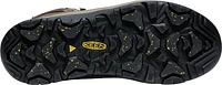 Men's Revel IV High Polar Canteen