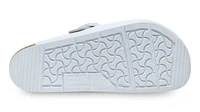 Boston Pro WHT Leather Reg