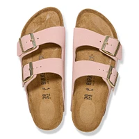 Arizona Suede Light Rose Regular Fit