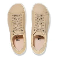 Bend Suede Sandcastle Narrow