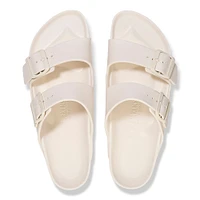 Arizona Eva Eggshell Narrow