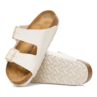 Arizona BF Eggshell Narrow