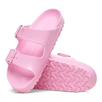 Arizona Eva Fondant Pink -narrow