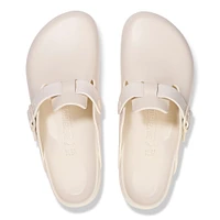 Boston Eva Eggshell Narrow