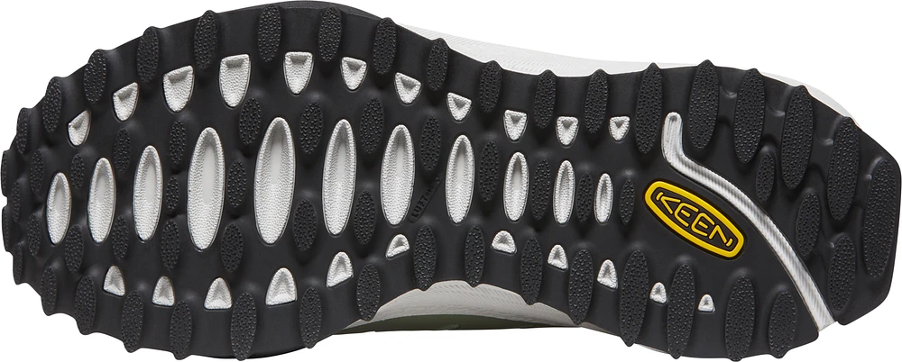 W Zionic WP Desert Sage