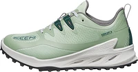 W Zionic WP Desert Sage