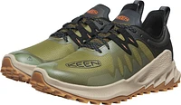 Zionic Speed Dark Olive