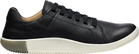 M KNX Lace Black