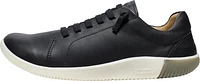 M KNX Lace Black