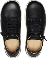 M KNX Lace Black