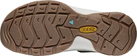 W Astoria West Sandal Terrazzo