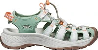 W Astoria West Sandal Terrazzo