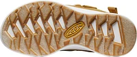 Elle Sport Backstrap Golden Yellow