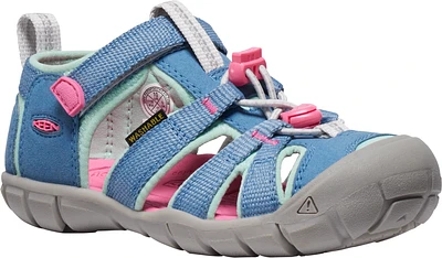 C Seacamp II CNX Coronet Blue