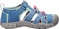 C Seacamp II CNX Coronet Blue