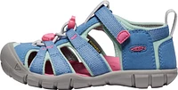 C Seacamp II CNX Coronet Blue
