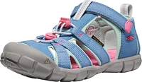 Y Seacamp II CNX Coronet Blue