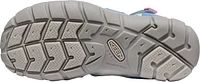 Y Seacamp II CNX Coronet Blue