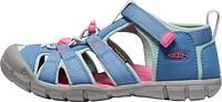 Y Seacamp II CNX Coronet Blue