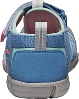 Y Seacamp II CNX Coronet Blue