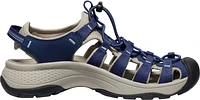 W Astoria West Sandal Naval Academy