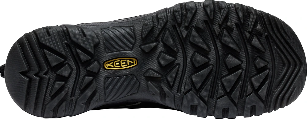 M Targhee IV Mid WP Bison