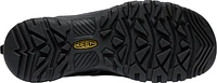M Targhee IV Mid WP Bison