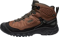 M Targhee IV Mid WP Bison