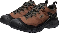 M Targhee IV WP Bison