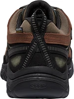 M Targhee IV WP Bison
