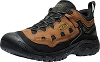 M Targhee IV Vent Bison - Golden Yellow