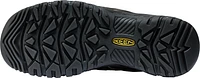 M Targhee IV Vent Bison - Golden Yellow