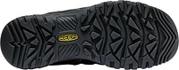 M Targhee IV Vent Bison - Golden Yellow