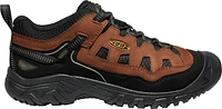 M Targhee IV Vent Bison - Golden Yellow