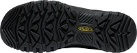 M Targhee IV Mid Wide Bison-black