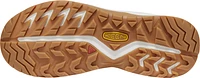 W Versacore Speed Star White