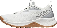 W Versacore Speed Star White