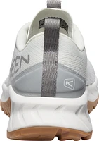 W Versacore Speed Star White