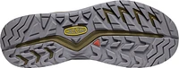 Versacore Speed Vapor