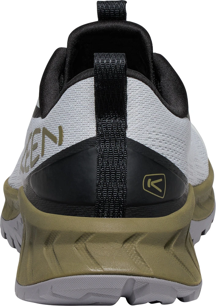 Versacore Speed Vapor