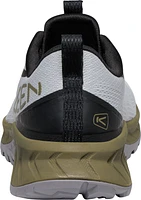 Versacore Speed Vapor