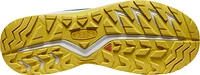 M Versacore Speed Legion Blue