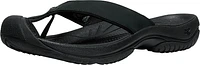 M Waimea TG Black