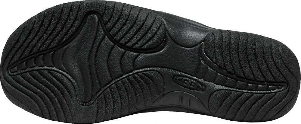 M Waimea TG Black