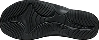 M Waimea TG Black