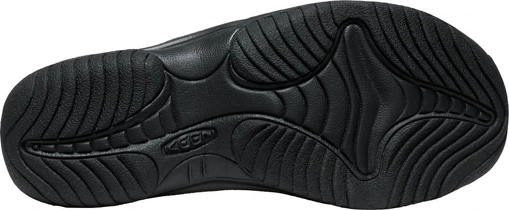 M Waimea TG Black